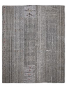 AM10166